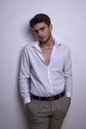 Dominik 2
